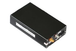 GT-110ZS GPS tracker