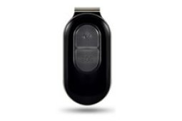 Easy Track ET-06 GPS tracker
