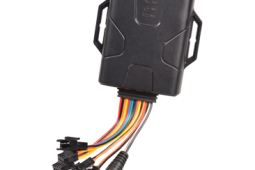 MT200 GPS tracker