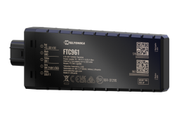 Teltonika FTC961 GPS tracker