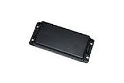 Skypatrol GSM5108 GPS tracker