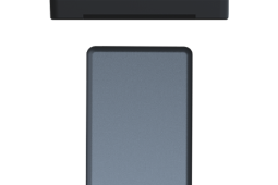 ES430 GPS tracker