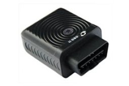 Meitrack TC68/68S GPS tracker