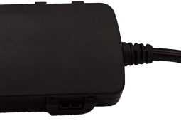 Gosafe G1C GPS tracker