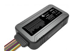 iStartek VT200 L GPS tracker