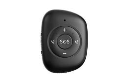 RF-V50 GPS tracker