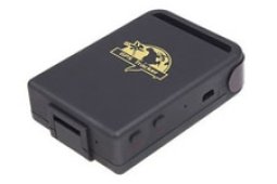 Coban GPS102 GPS tracker