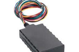 CalAmp LMU-2130 GPS tracker