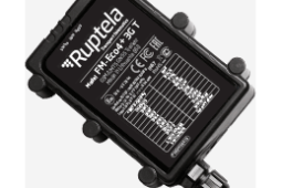 Ruptela FM-Eco4+ 3G T GPS tracker
