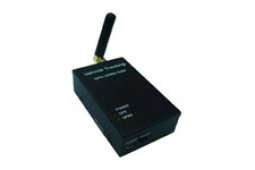 AVL-900 (R,M,B,C,D) GPS tracker