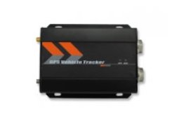 Meiligao VT400 GPS tracker