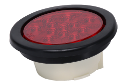 G08L GPS tracker
