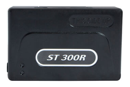 Suntech ST300R GPS tracker