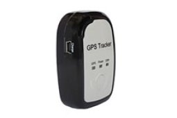 TZone Digital GT08 GPS tracker