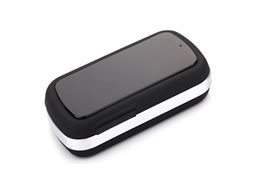 XE Series GPS tracker