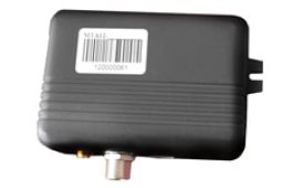 OKB MTA-12 GPS tracker
