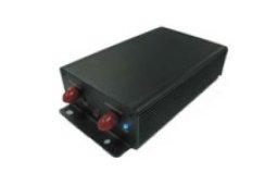 Megastek GVT-369 GPS tracker