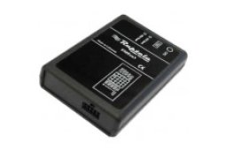 Ruptela FM-Eco3 GPS tracker