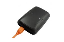 Megastek GT-99 GPS tracker