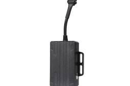 NT21S GPS tracker