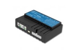 Teltonika FM5500 GPS tracker