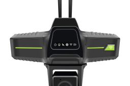 Meitrack MD300 GPS tracker