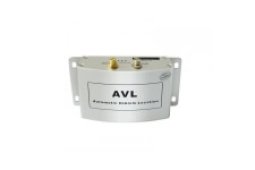 TZone Digital AVL02 GPS tracker