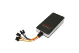 Concox GT06 (N,D) GPS tracker