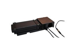 Arknav CT-X8 GPS tracker