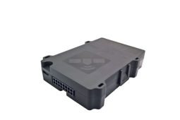 BCE FMS500 LIGHT+ GPS tracker