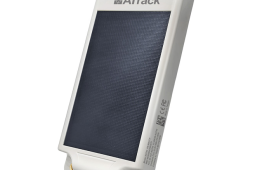 ATrack AS700 GPS tracker
