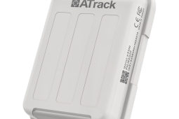 ATrack AS300 GPS tracker