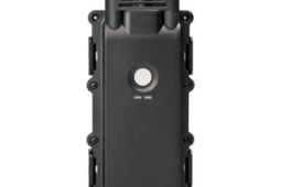 Cellocator CelloTrack GPS tracker