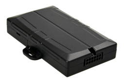 Digital Matter Dart3 GPS tracker