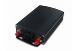 VT108 GPS tracker