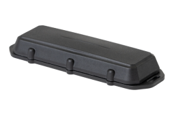 Digital Matter Barra Edge GPS tracker