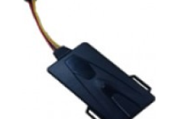 LKGPS LK206B GPS tracker