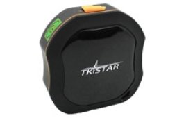 LKGPS LK109 GPS tracker