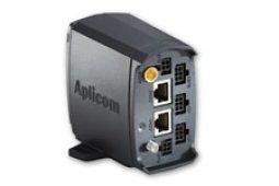 Aplicom A1 Max GPS tracker
