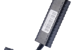 Sinotrack ST-901M GPS tracker