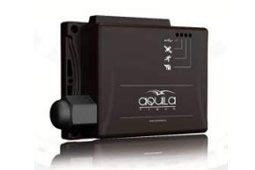 Aquila Track Series GPS tracker
