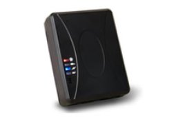 Sanav CT-58 GPS tracker