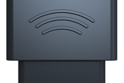 ES443 GPS tracker