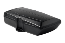 Digital Matter G120 GPS tracker