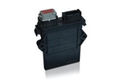 BOXsolo GPS tracker