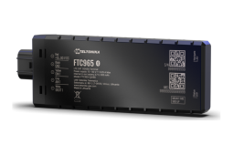 FTM965 GPS tracker