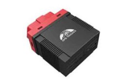Coban GPS306 GPS tracker