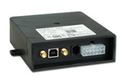 T-104 GPS tracker