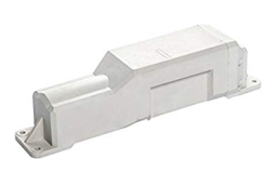 CalAmp TTU-720 GPS tracker