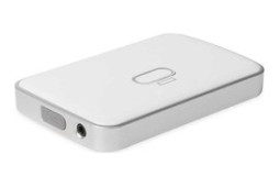 Queclink GS100 GPS tracker